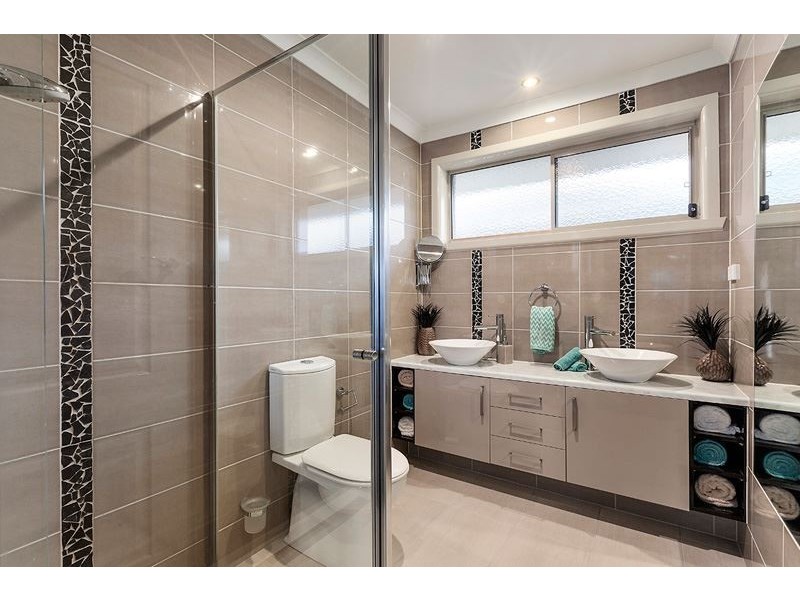 116 Edgars Road, Thomastown VIC 3074