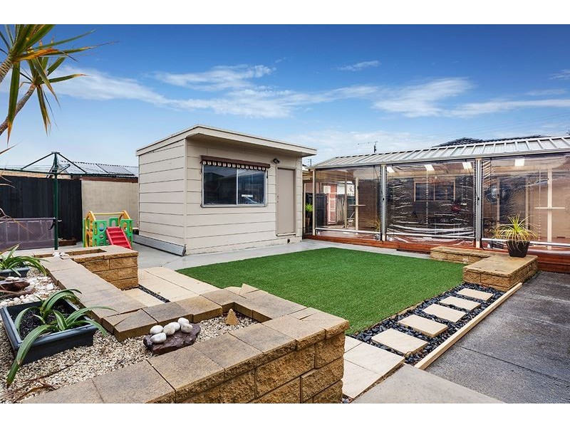 116 Edgars Road, Thomastown VIC 3074