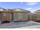 5/4 Cherry Court, Lalor VIC 3075