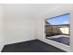 5/4 Cherry Court, Lalor VIC 3075