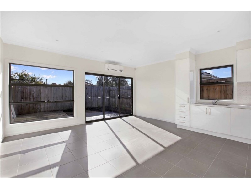 5/4 Cherry Court, Lalor VIC 3075