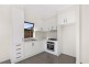 5/4 Cherry Court, Lalor VIC 3075