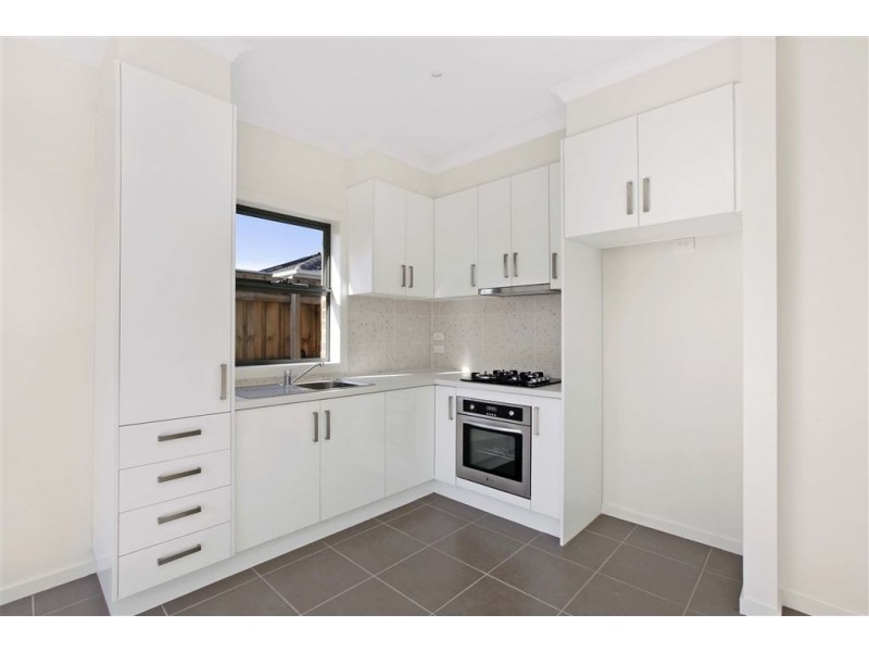 5/4 Cherry Court, Lalor VIC 3075