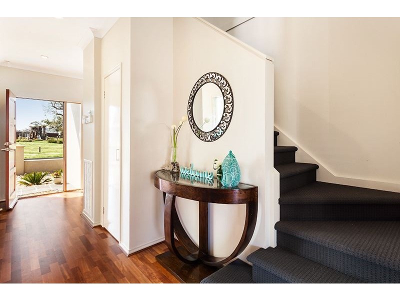 3 Baltic Grove, Epping VIC 3076