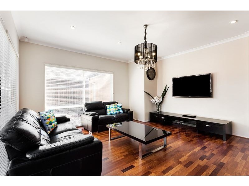 3 Baltic Grove, Epping VIC 3076