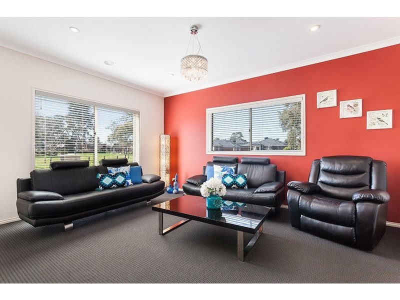 3 Baltic Grove, Epping VIC 3076