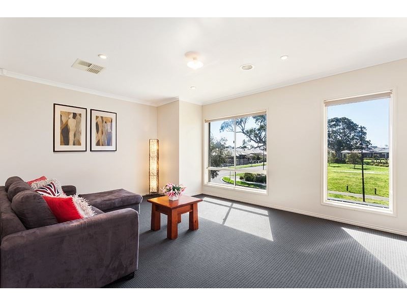 3 Baltic Grove, Epping VIC 3076