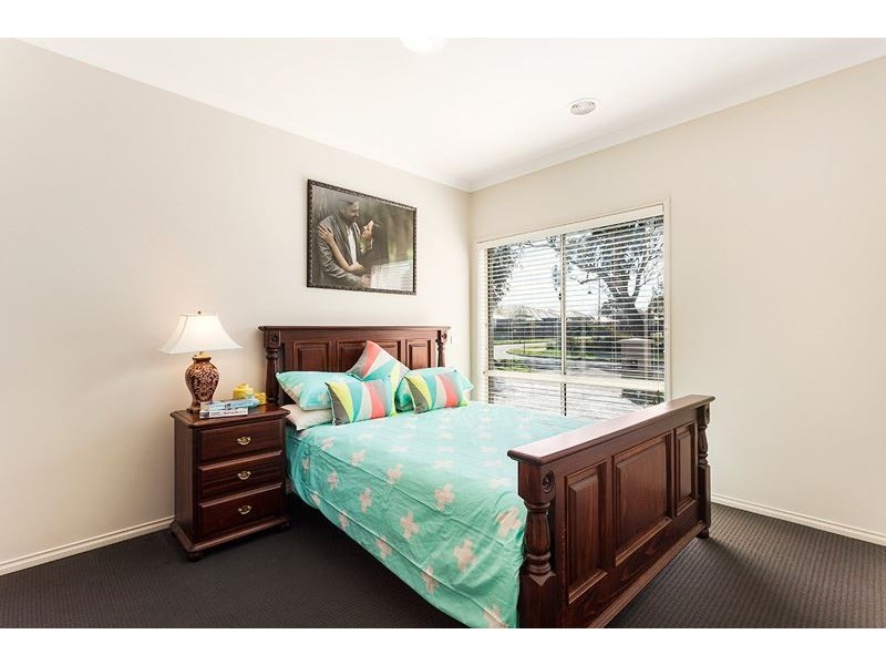 3 Baltic Grove, Epping VIC 3076