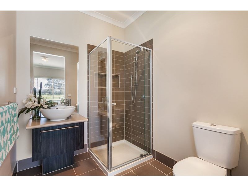 3 Baltic Grove, Epping VIC 3076