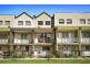37/60-70 Cradle mountain Street, Craigieburn VIC 3064