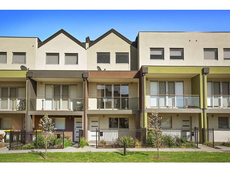 37/60-70 Cradle mountain Street, Craigieburn VIC 3064