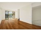 37/60-70 Cradle mountain Street, Craigieburn VIC 3064