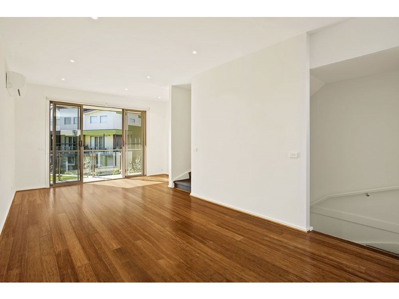 37/60-70 Cradle mountain Street, Craigieburn VIC 3064