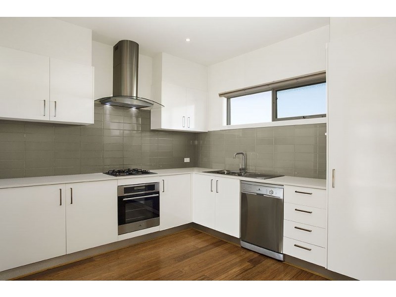 37/60-70 Cradle mountain Street, Craigieburn VIC 3064