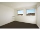 37/60-70 Cradle mountain Street, Craigieburn VIC 3064