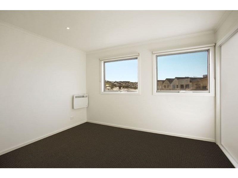 37/60-70 Cradle mountain Street, Craigieburn VIC 3064