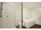 37/60-70 Cradle mountain Street, Craigieburn VIC 3064