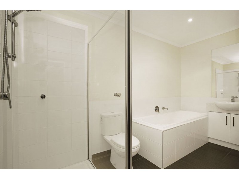 37/60-70 Cradle mountain Street, Craigieburn VIC 3064