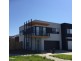 45 Fulham Way, Epping VIC 3076