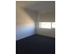 45 Fulham Way, Epping VIC 3076