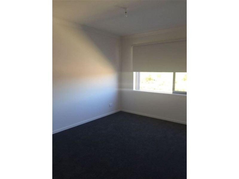 45 Fulham Way, Epping VIC 3076