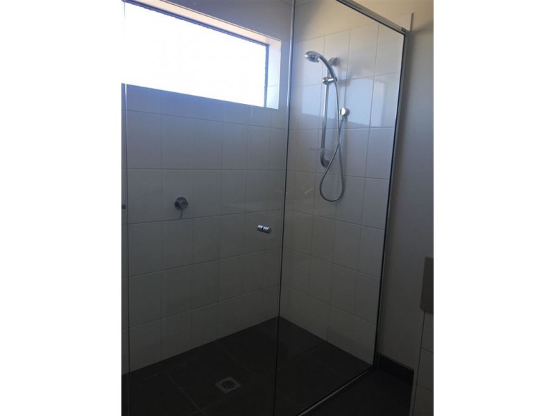 45 Fulham Way, Epping VIC 3076