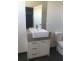 45 Fulham Way, Epping VIC 3076