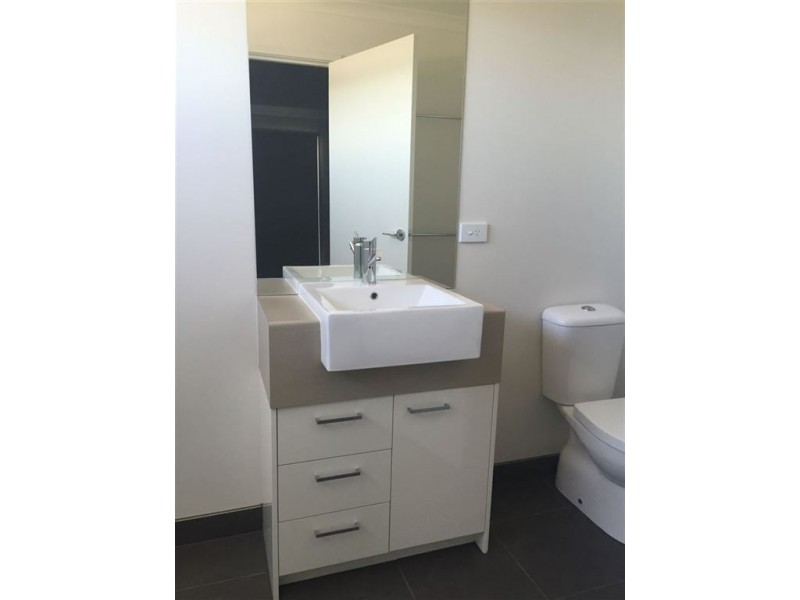 45 Fulham Way, Epping VIC 3076
