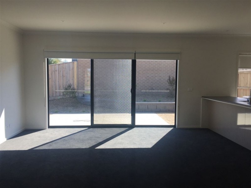 45 Fulham Way, Epping VIC 3076
