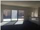 45 Fulham Way, Epping VIC 3076