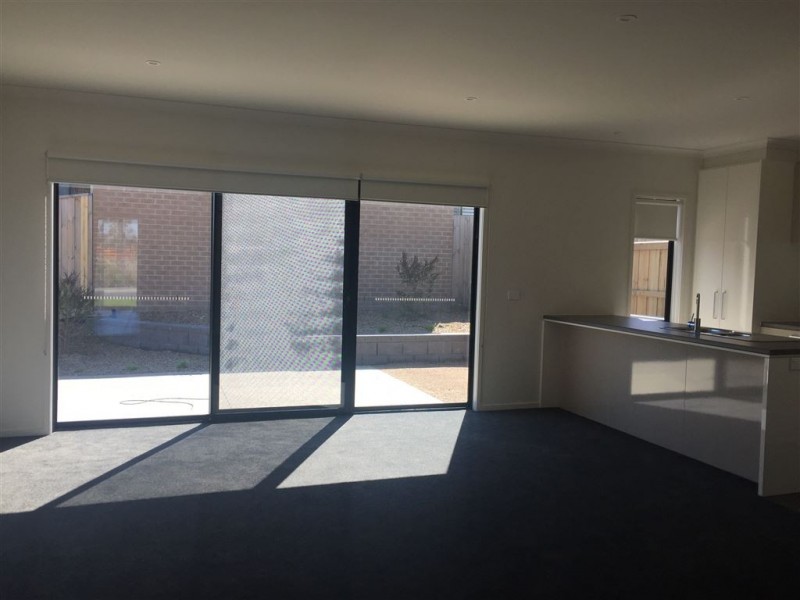 45 Fulham Way, Epping VIC 3076