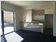 45 Fulham Way, Epping VIC 3076
