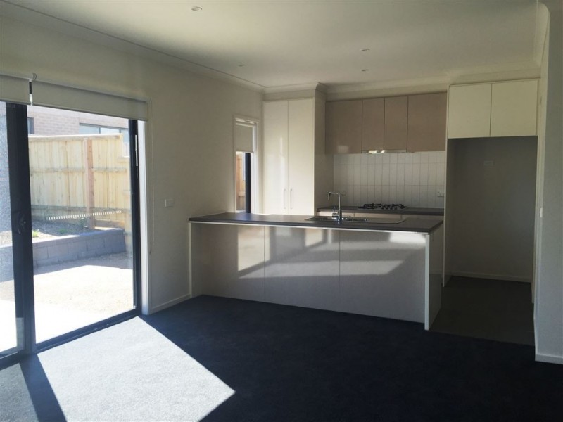 45 Fulham Way, Epping VIC 3076