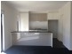 45 Fulham Way, Epping VIC 3076
