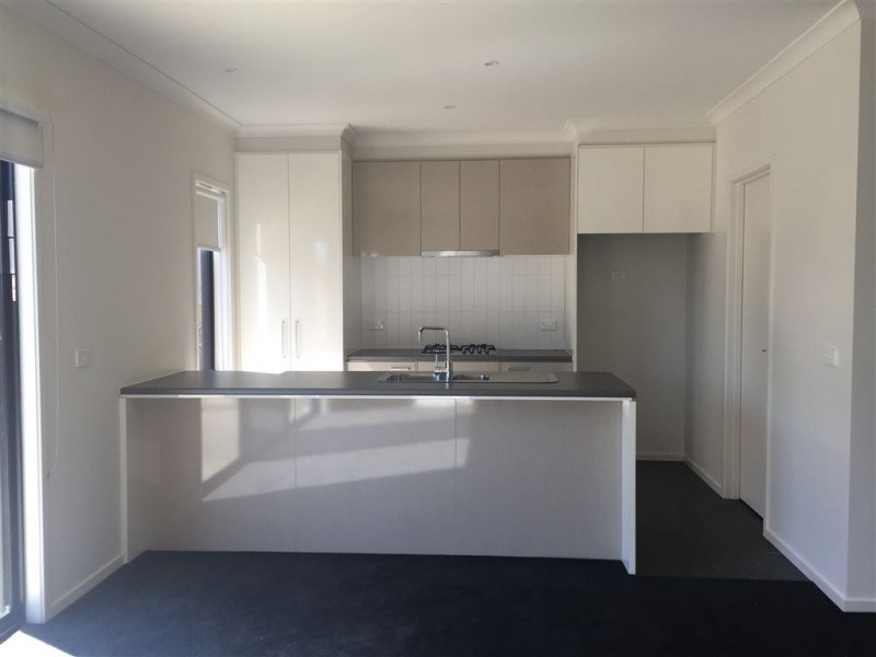45 Fulham Way, Epping VIC 3076