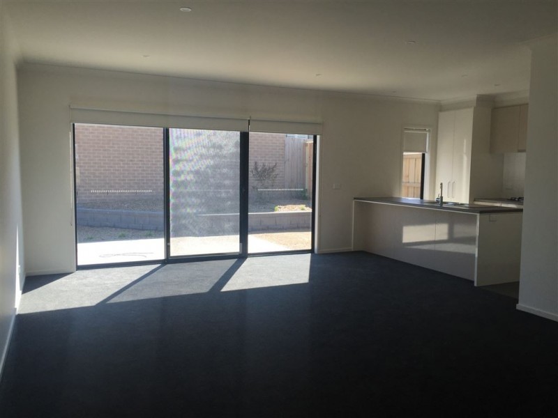45 Fulham Way, Epping VIC 3076