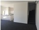 45 Fulham Way, Epping VIC 3076