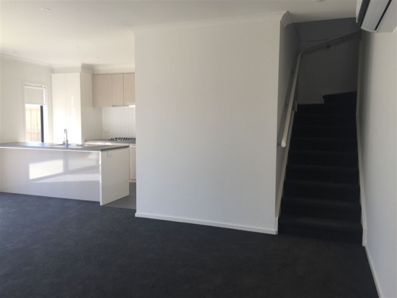 45 Fulham Way, Epping VIC 3076