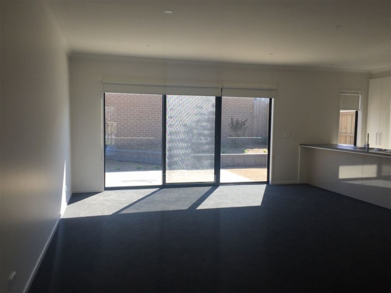 45 Fulham Way, Epping VIC 3076