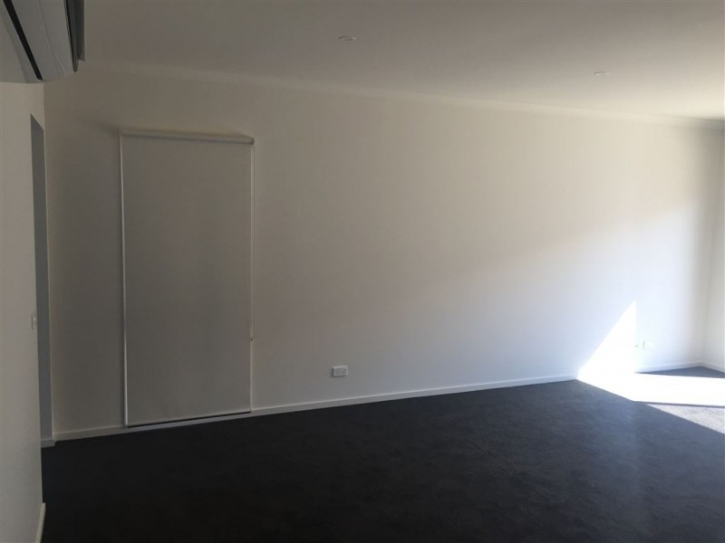 45 Fulham Way, Epping VIC 3076