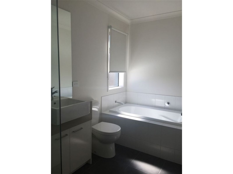 45 Fulham Way, Epping VIC 3076