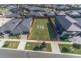 39 Riverway View, Craigieburn VIC 3064