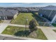 39 Riverway View, Craigieburn VIC 3064