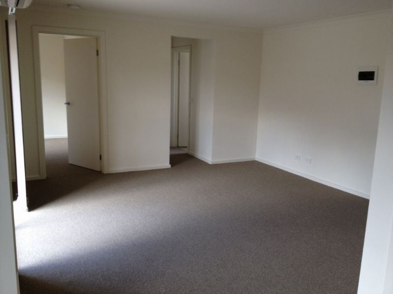 35/12 Kirkland Court, Epping VIC 3076