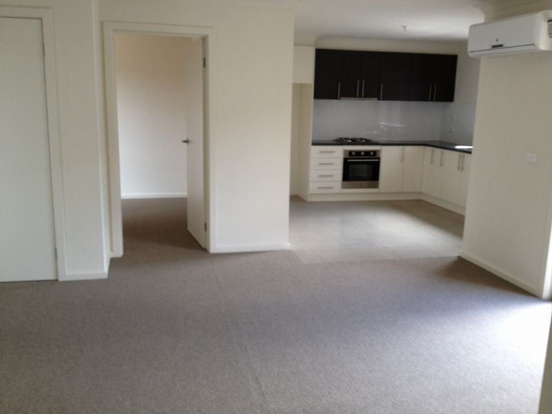 35/12 Kirkland Court, Epping VIC 3076