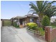 82 Rosemary Drive, Lalor VIC 3075