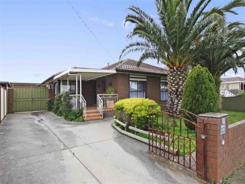 82 Rosemary Drive, Lalor VIC 3075