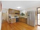82 Rosemary Drive, Lalor VIC 3075