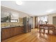 82 Rosemary Drive, Lalor VIC 3075