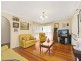 82 Rosemary Drive, Lalor VIC 3075